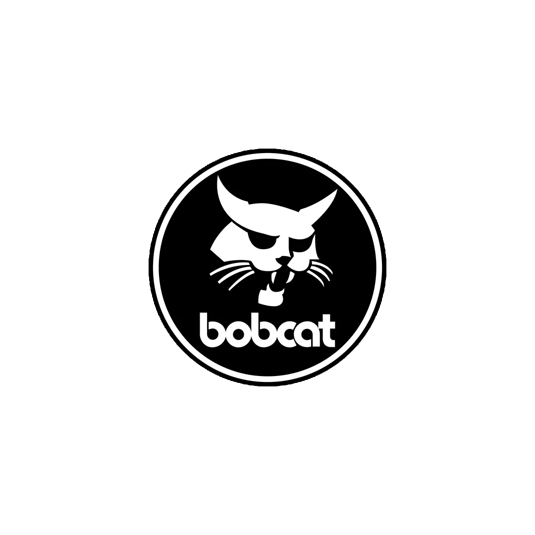 bobcat-1.png