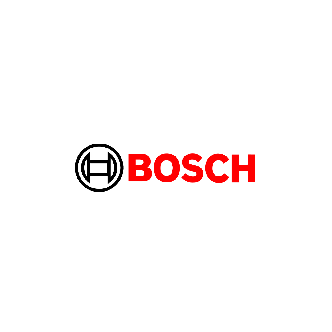 bosch-1.png