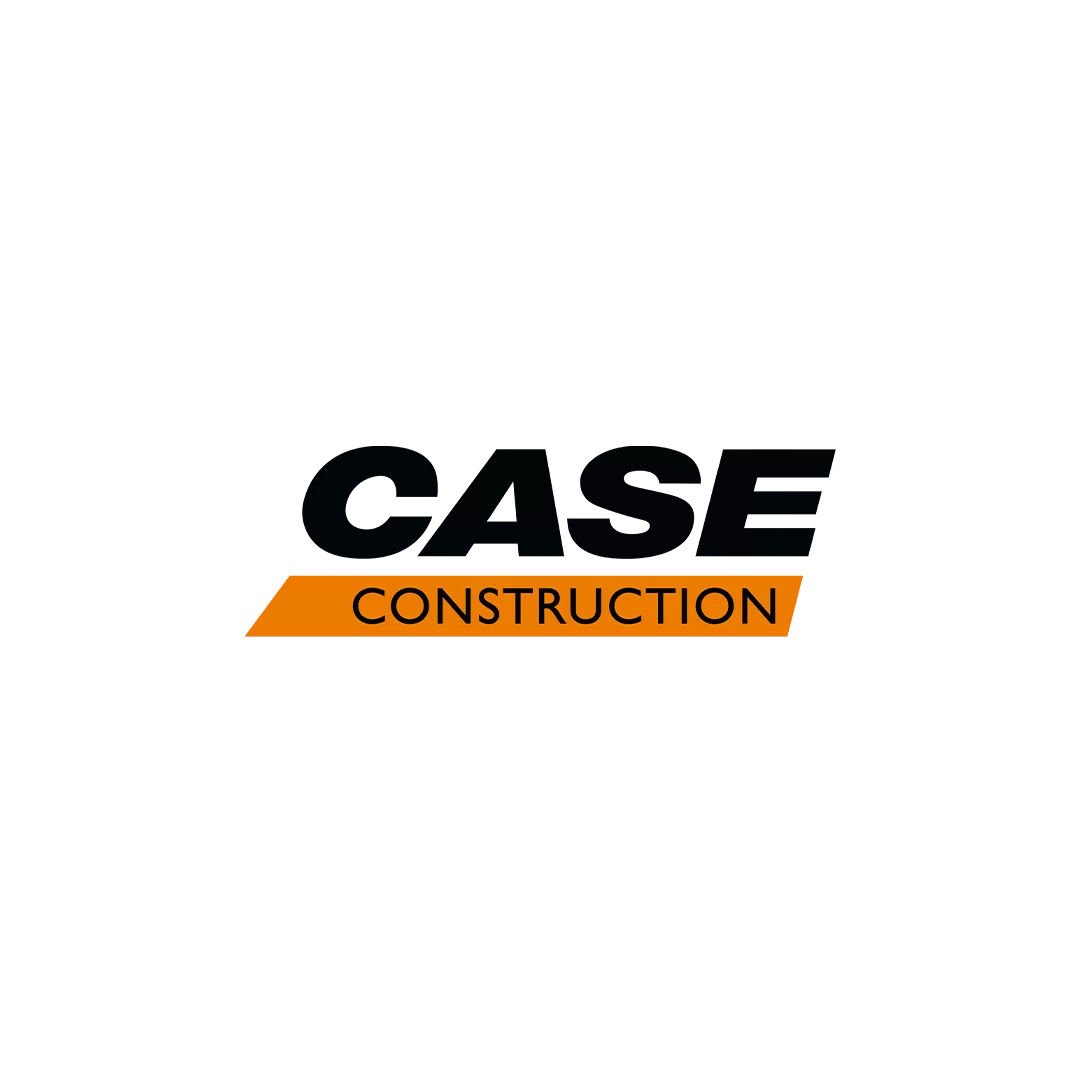 case-construction-1.png