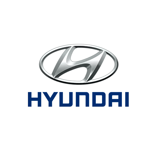 hyundai2.png