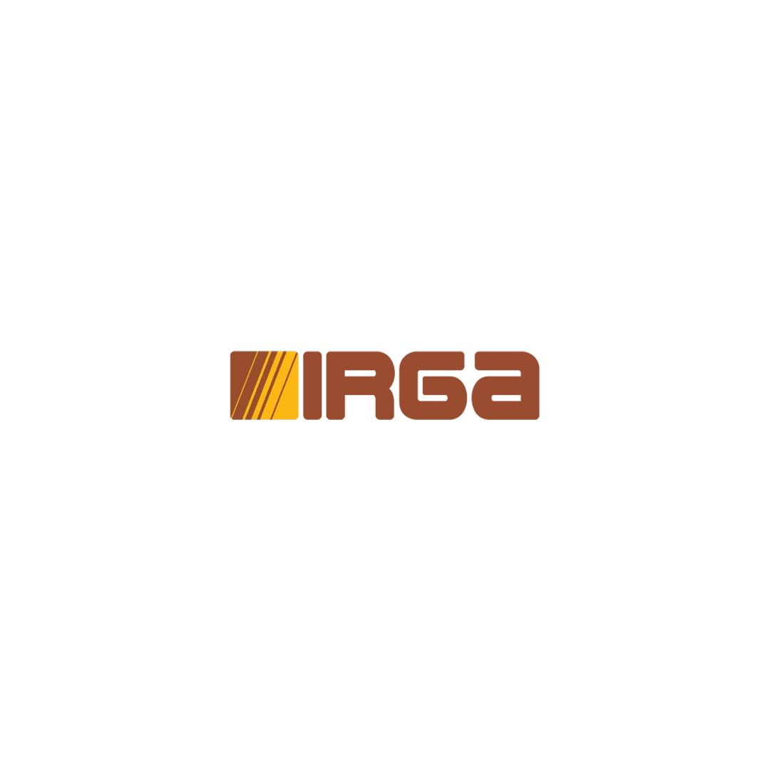 irga.png