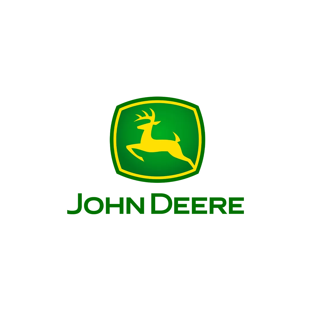 john-deere-1.png