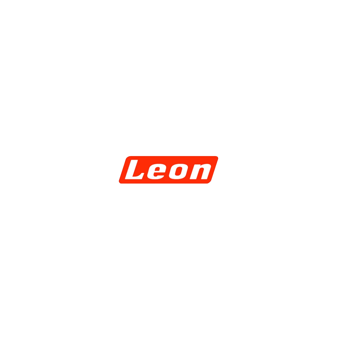 leon2.png