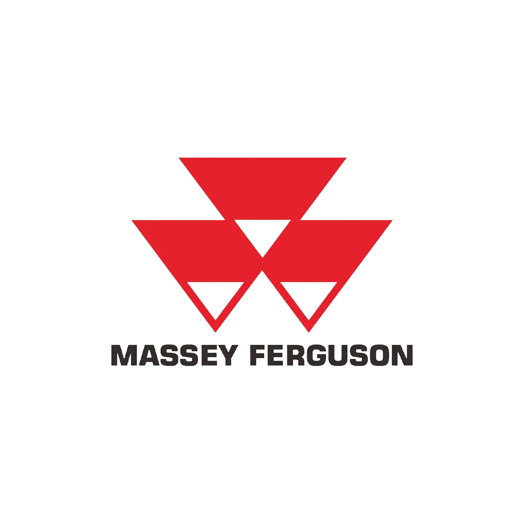 massey-ferguson2.png