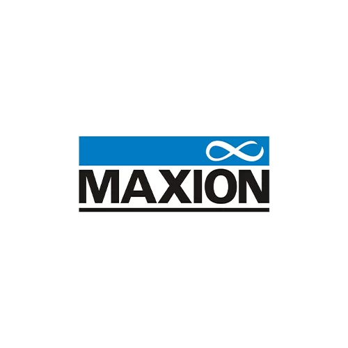 maxion2.png