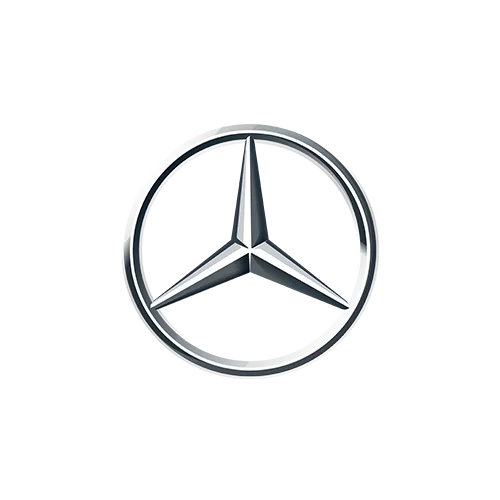 mercedes2.png