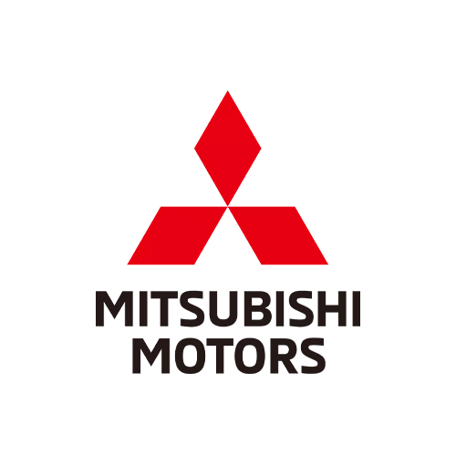 mitsubishi2.png