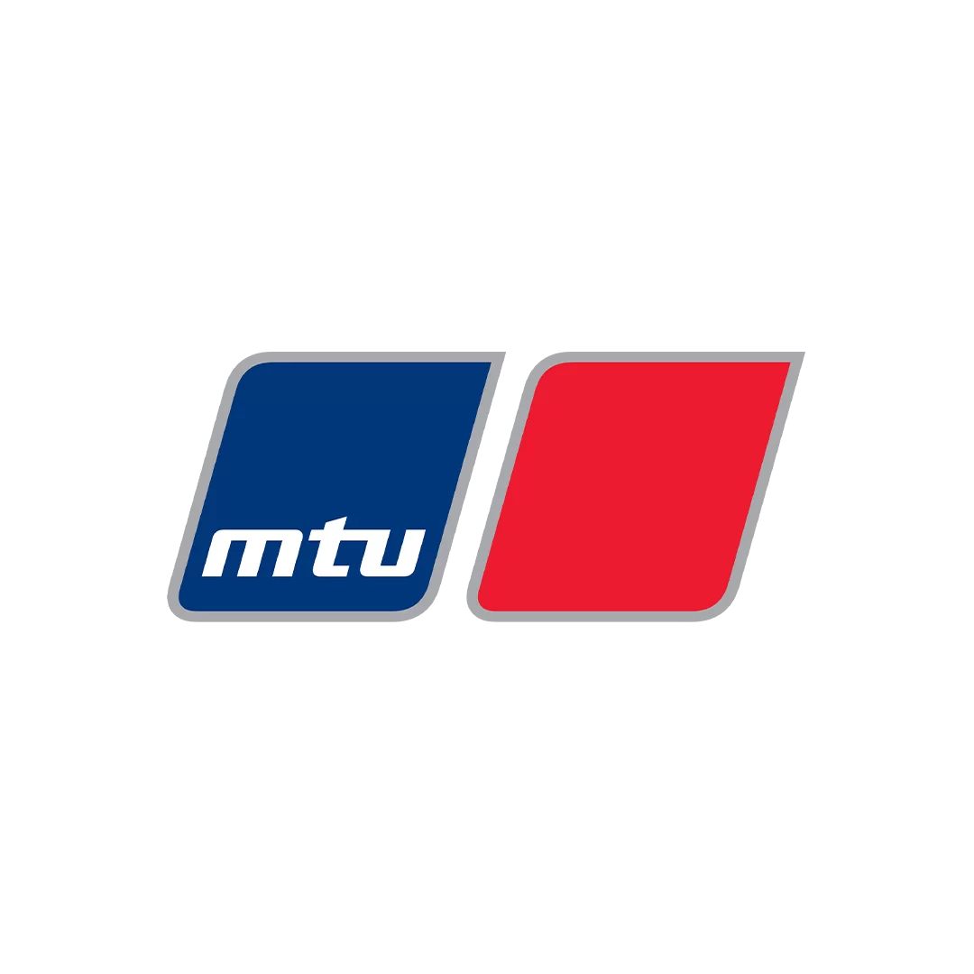 mtu-1.png