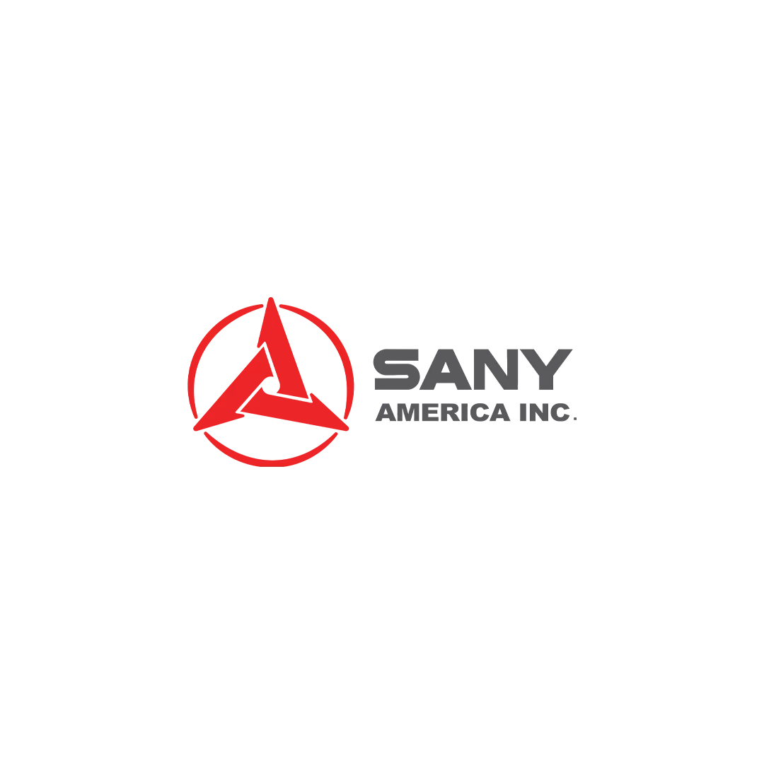 sany-1.png