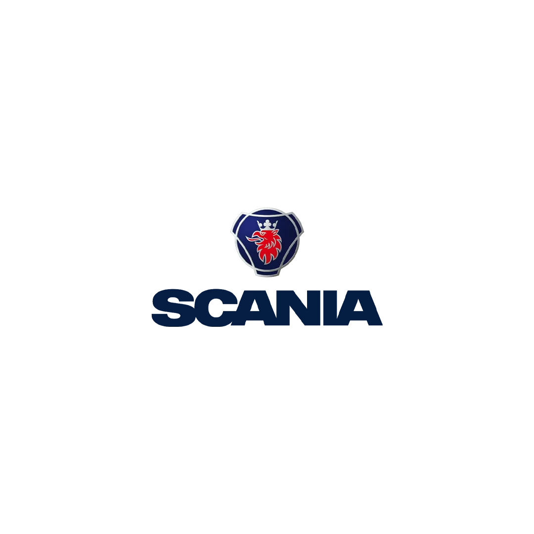 scania-1.png