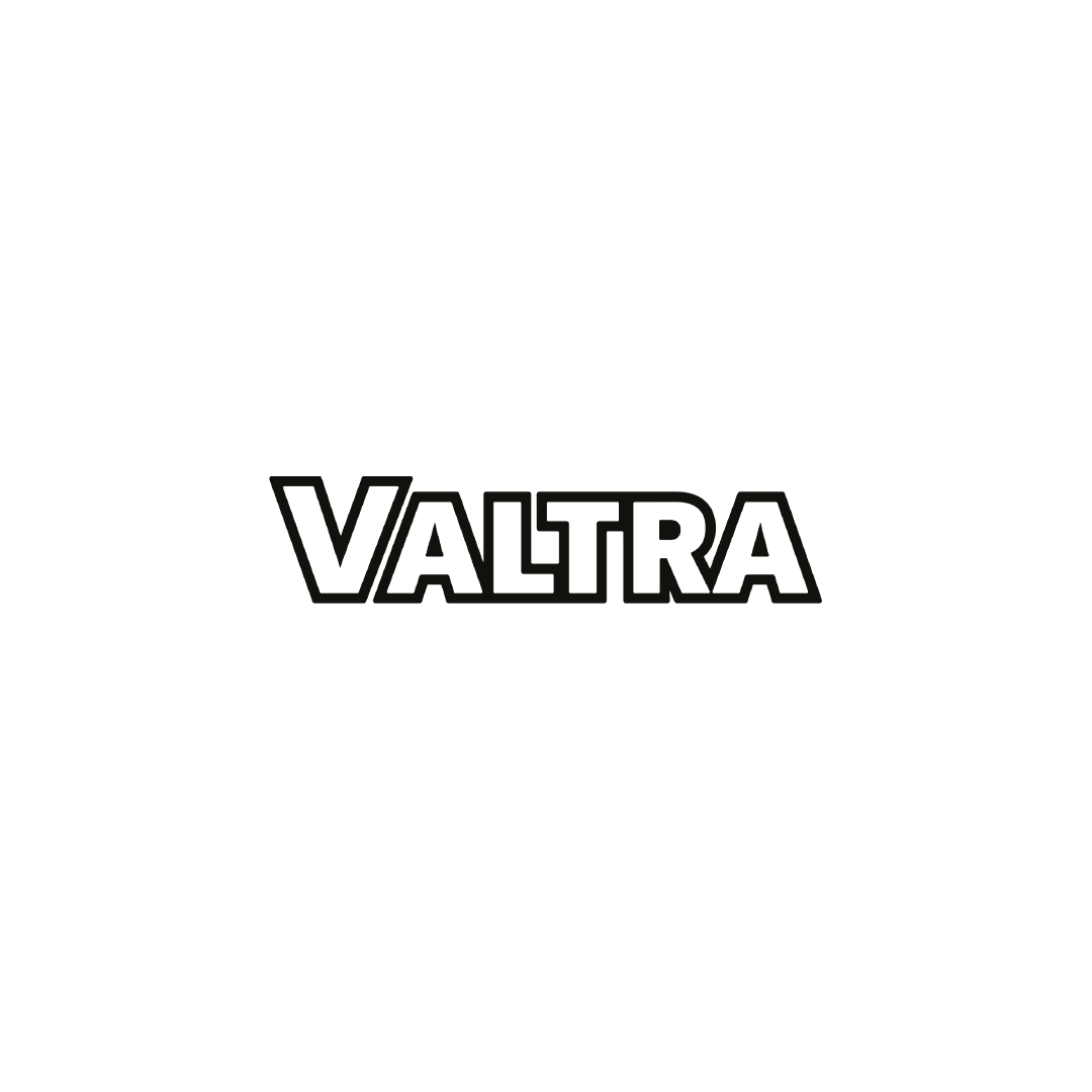 valtra-1.png