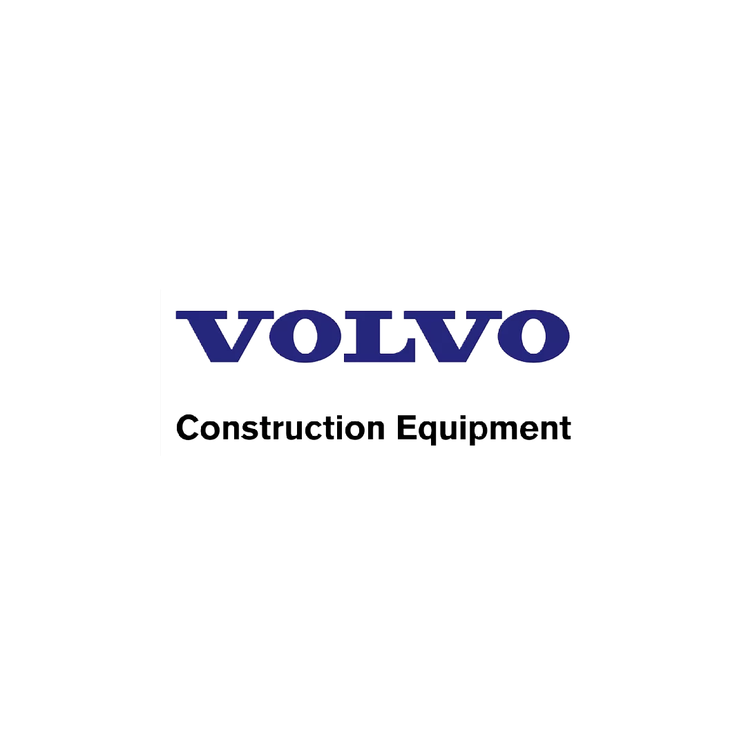 volvo-1.png
