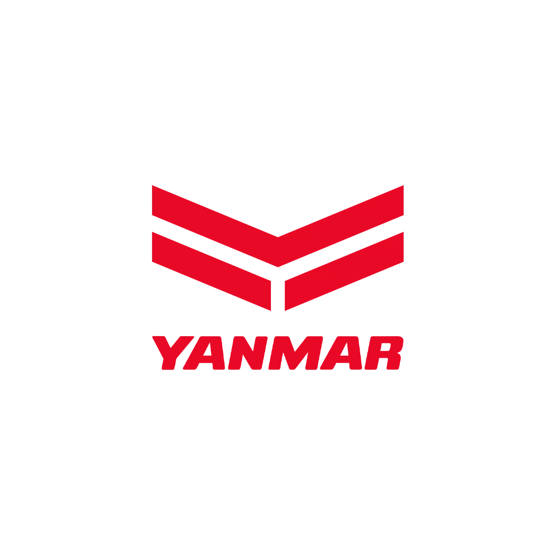 yanmar-1.png